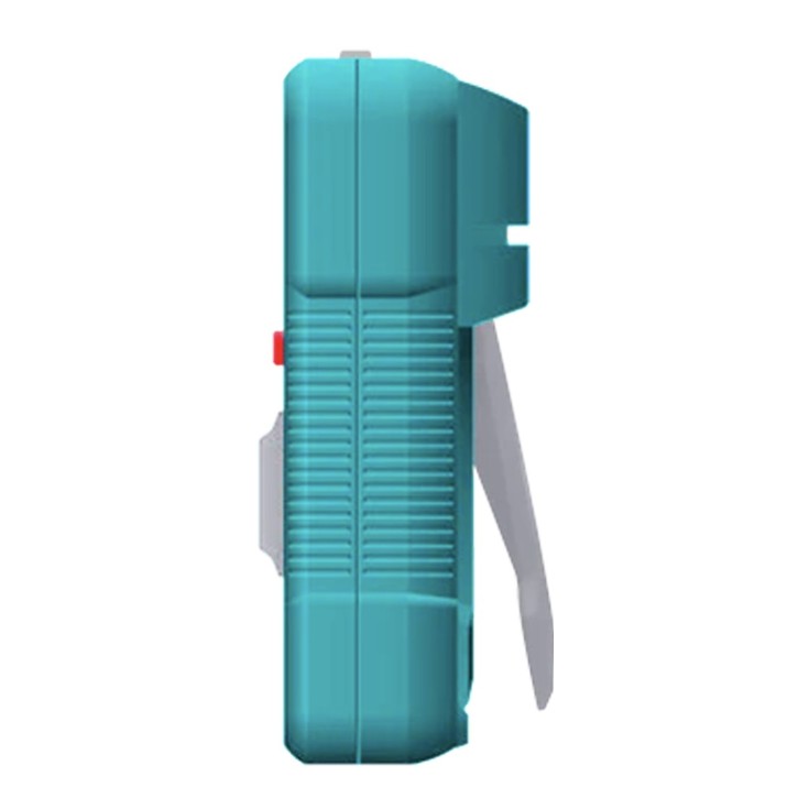 Мультиметр Total Tools TMT536002