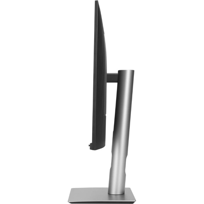Monitor Asus PA27JCV Silver