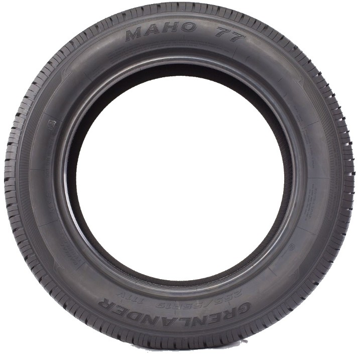 Шина Grenlander Maho 77 235/70 R17 107H