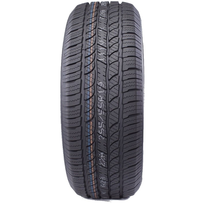 Anvelopa Grenlander Maho 77 245/60 R18 105H