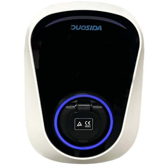Зарядная станция EvDrive DIP-32-1F-B