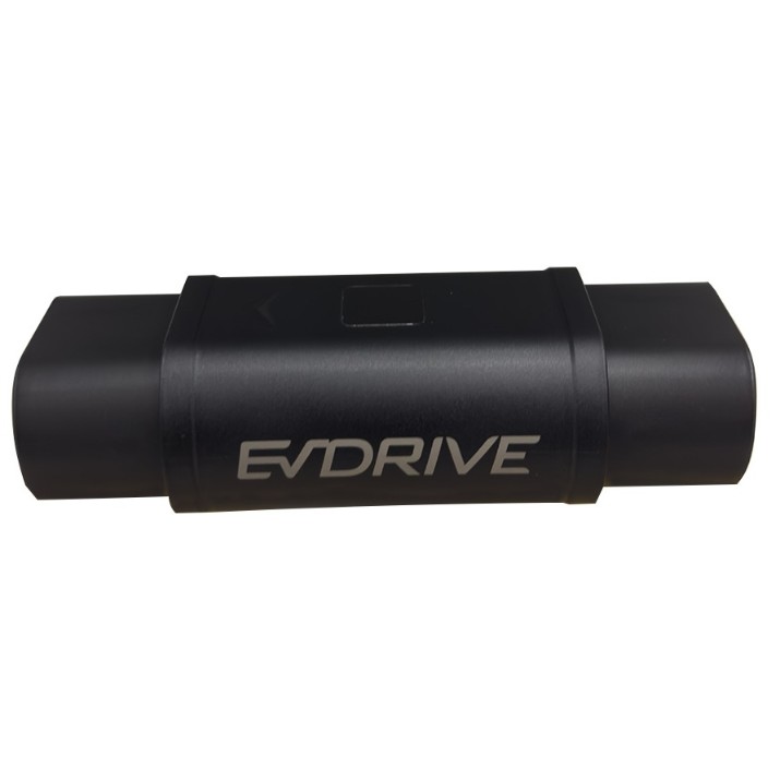 Adaptor de alimentare pentru cablu de încarcare EvDrive T2-GBT-3P