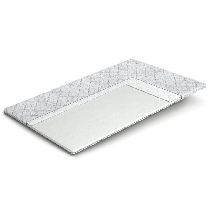Топпер MatroLuxe Futon Nr1 140x190 (021726)