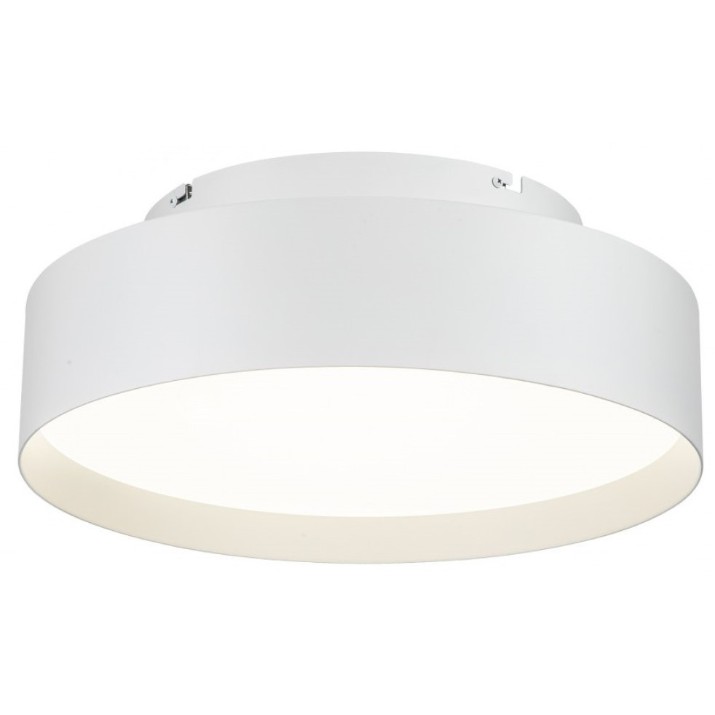 Люстра Lampardi Modo LP586-D45 