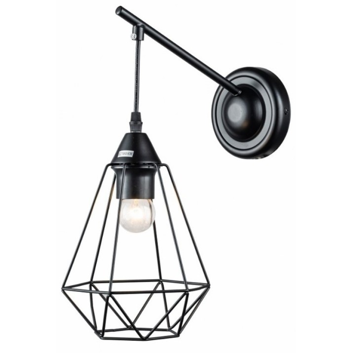 Бра Lampardi Rette LP5065-1W
