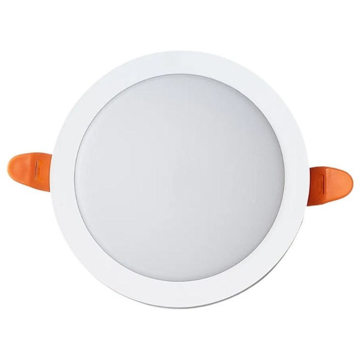 Lampă încorporabilă Horoz Paula-18 (0160920018010)