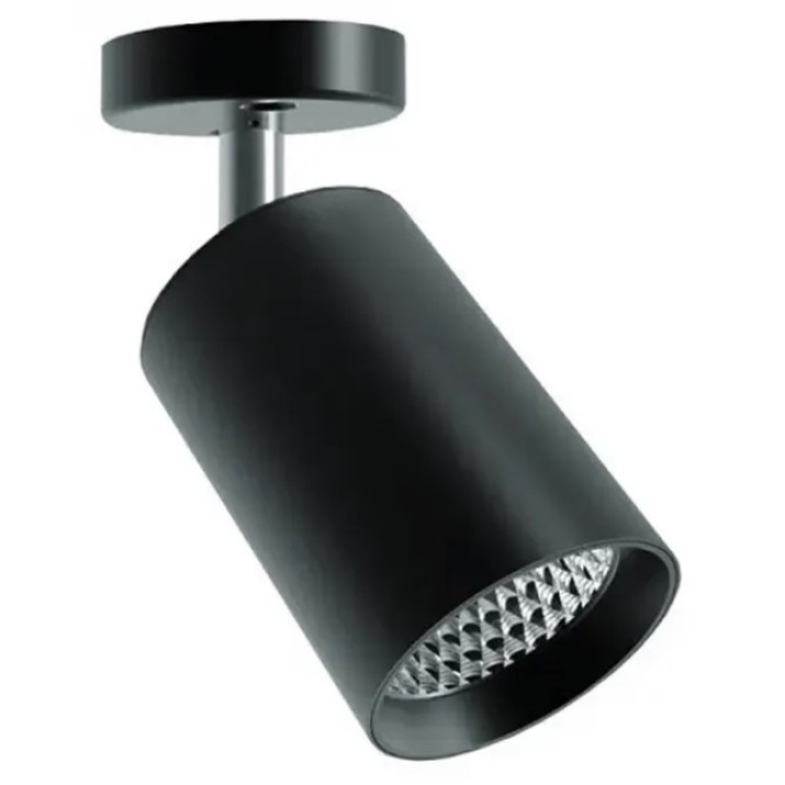 Spot Ultralight 51309D