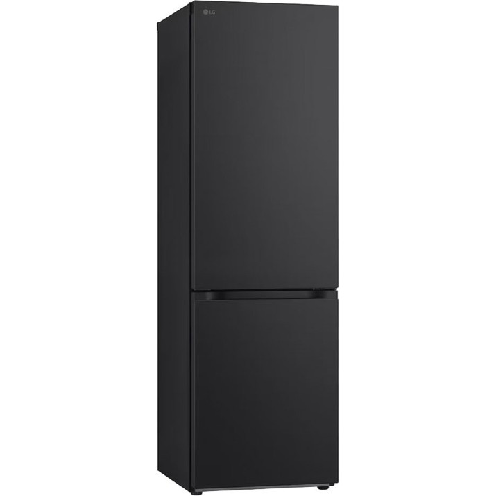 Frigider LG GB-V3100EEP