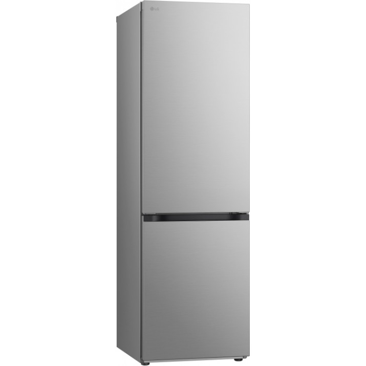 Холодильник LG GBV3100EPY