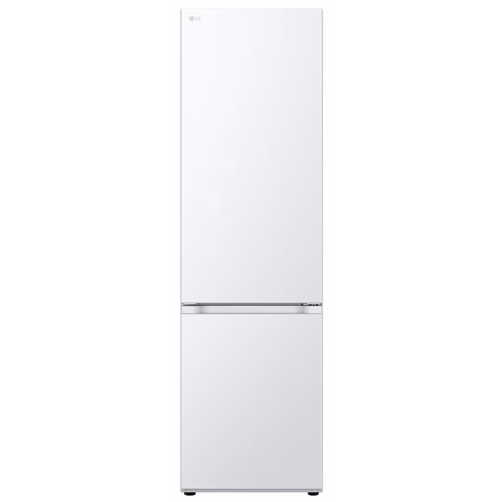 Frigider LG GBV3200DSW