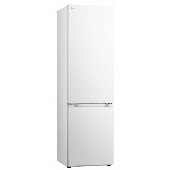 Frigider LG GBV3200DSW