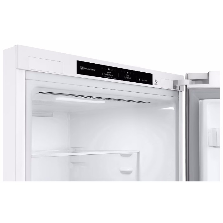 Frigider LG GBV3200DSW