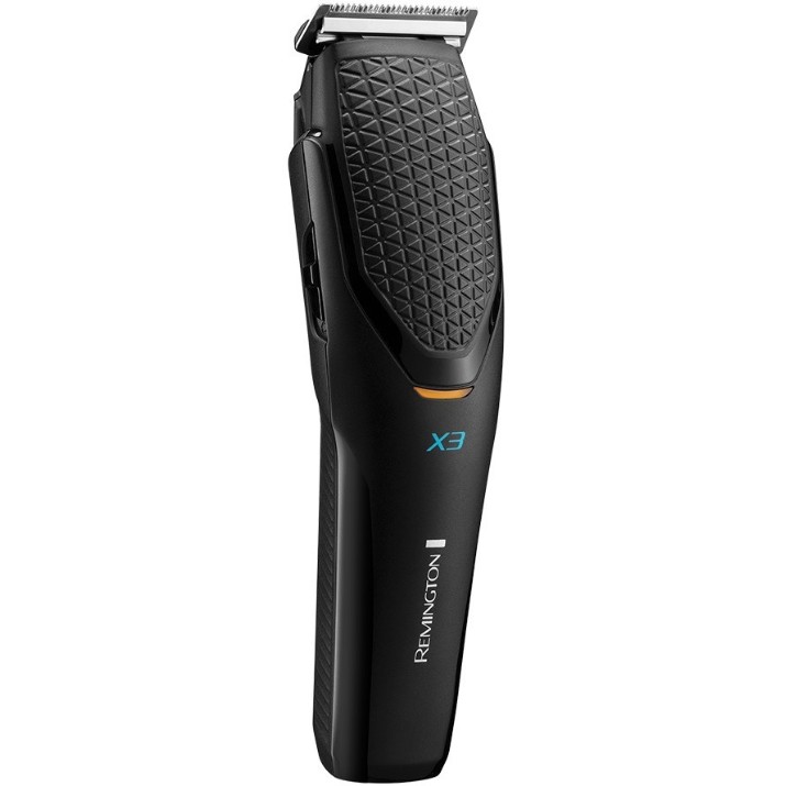 Машинка для стрижки Remington HC3000