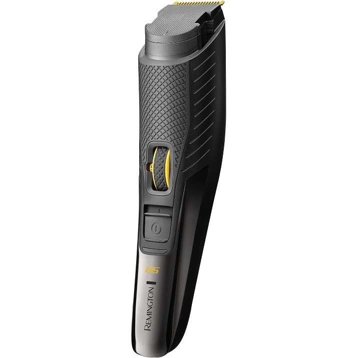 Maşină de tuns barba Remington MB5000