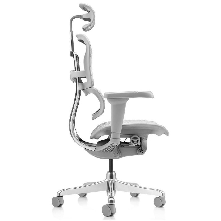 Офисное кресло Comfort T-168-B2 Ergohuman Ultra Natural