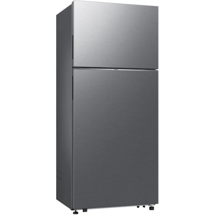 Frigider Samsung RT53DG7A14S9EO