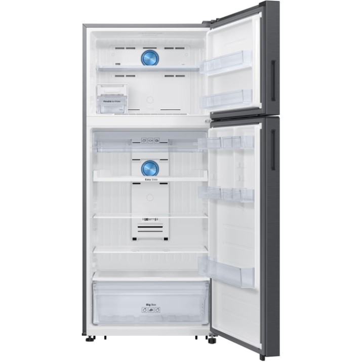 Frigider Samsung RT53DG7A14S9EO