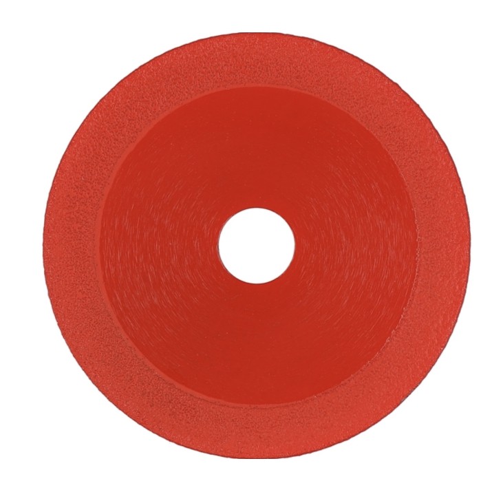 Disc de tăiere Yato YT-59941
