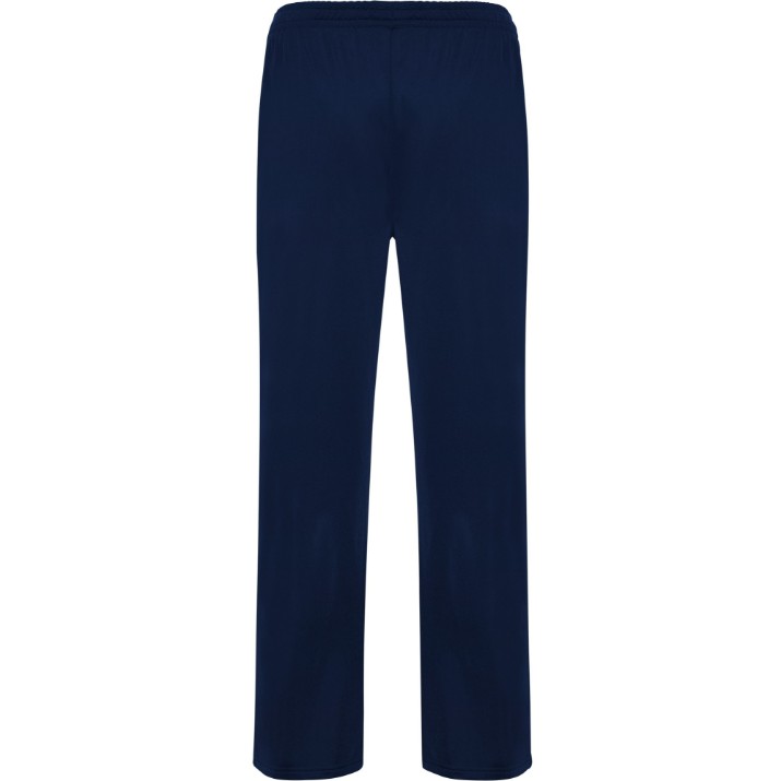Детский спортивный костюм Roly Athenas 0339 Navy Blue, 14 years