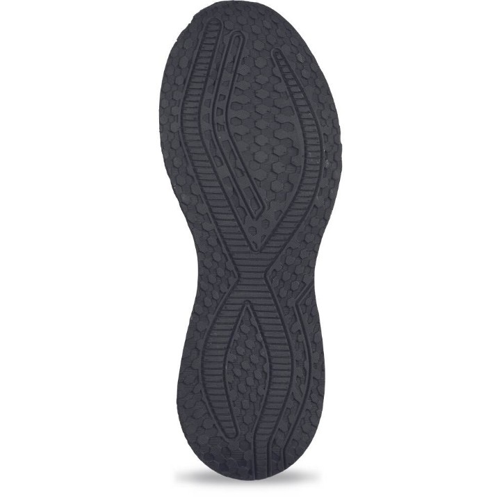 Adidași pentru bărbați Cerva Ultralight ESD O1 SR 0201061860, s.43