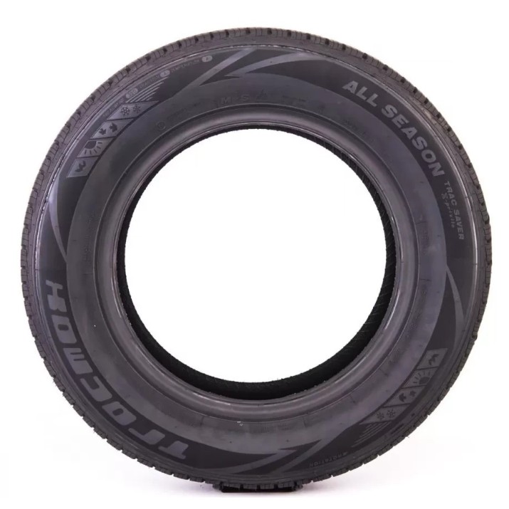 Шина Tracmax X-privilo A/S Trac Saver 275/45 R20 110Y XL