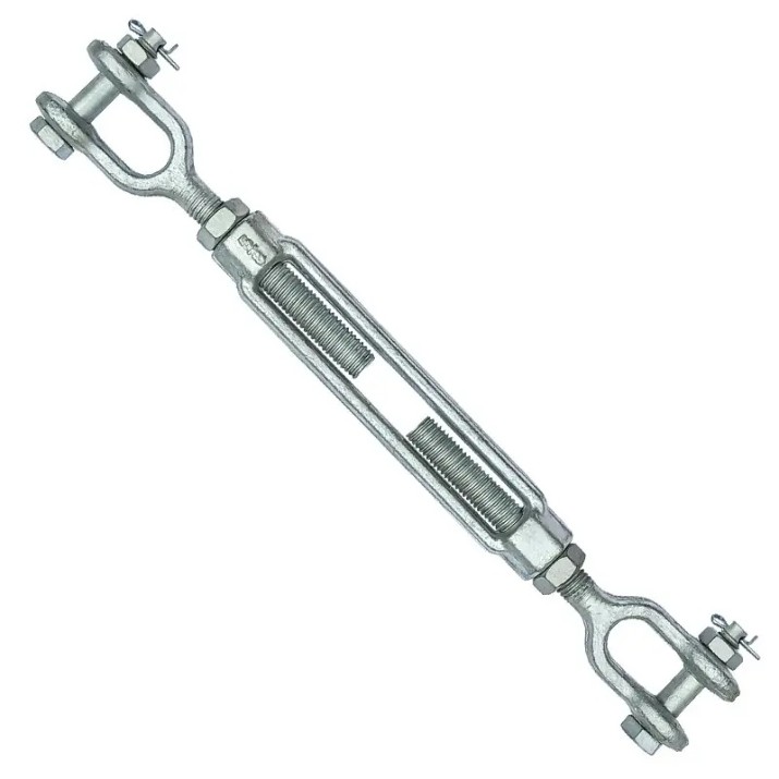 Талреп Elcomlux 03-310003