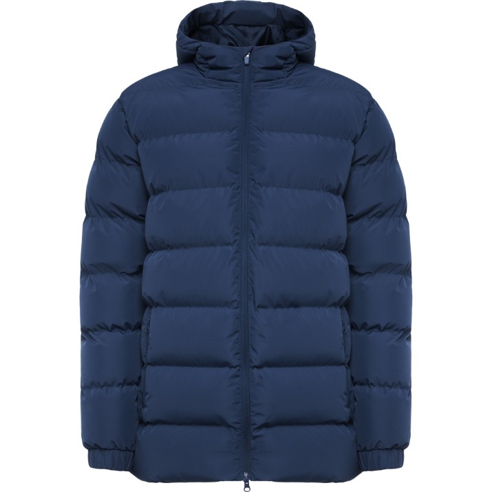 Geacă pentru copii Roly Nepal 5080 Navy Blue, s.16 years