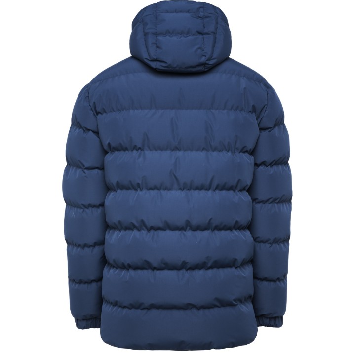 Geacă pentru copii Roly Nepal 5080 Navy Blue, s.16 years