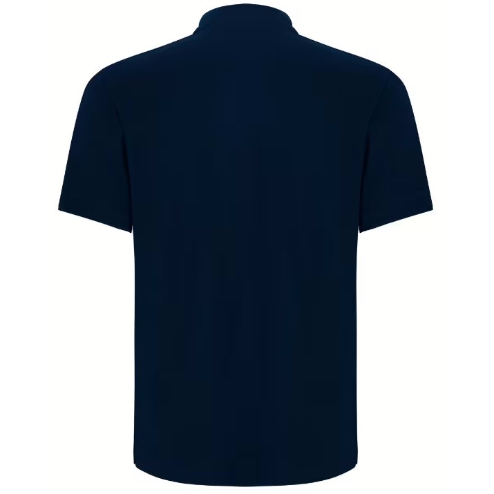 Polo Roly Centauro Premium 6607 Navy Blue, s.L
