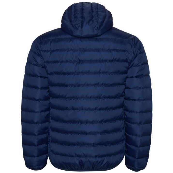 Детская куртка Roly Norway 5090 Navy Blue 16 years