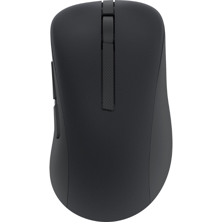 Mouse Asus MD102 Dark Gray