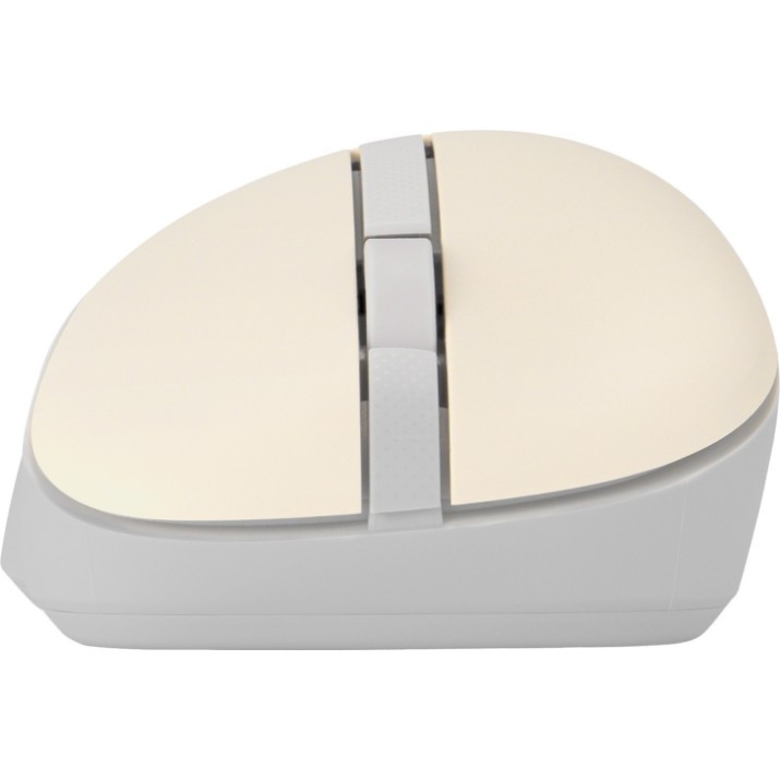 Mouse Asus MD102 Oat Milk
