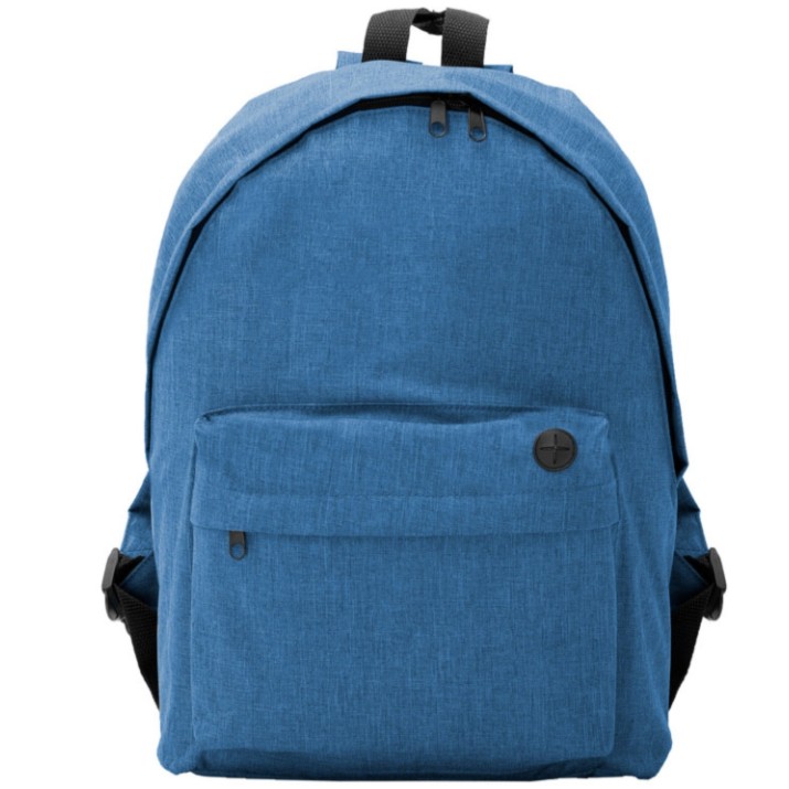 Rucsac pentru oraș Roly Teros 7145 Blue