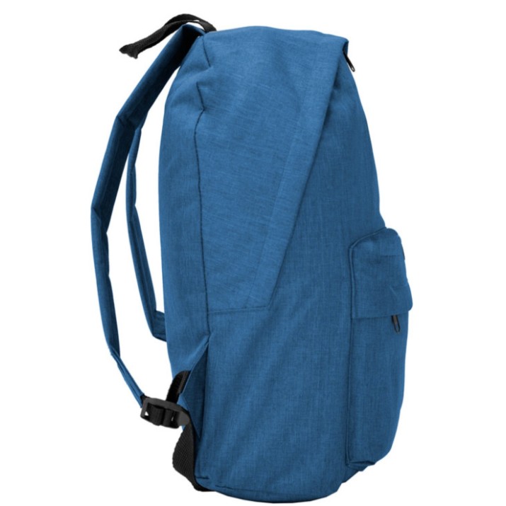 Rucsac pentru oraș Roly Teros 7145 Blue