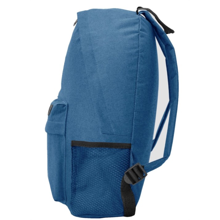 Rucsac pentru oraș Roly Teros 7145 Blue