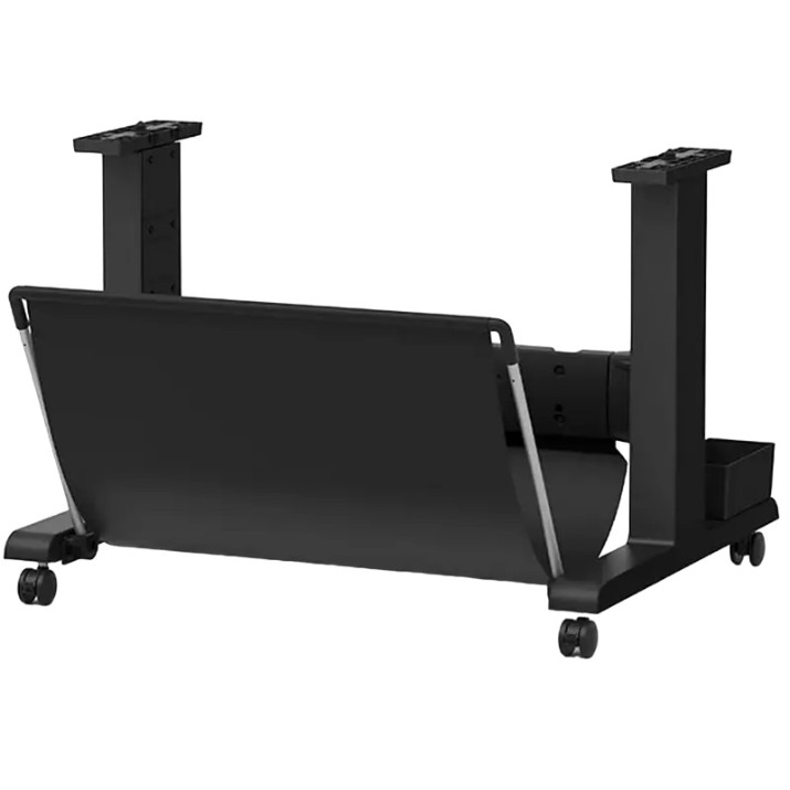 Stand plotter Canon SD-24 for TC-20/20M TM-240