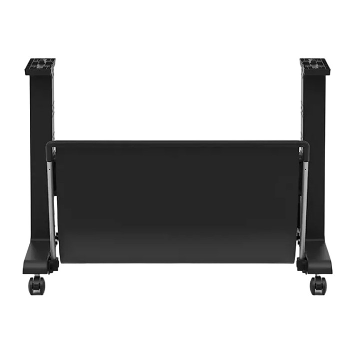 Stand plotter Canon SD-24 for TC-20/20M TM-240
