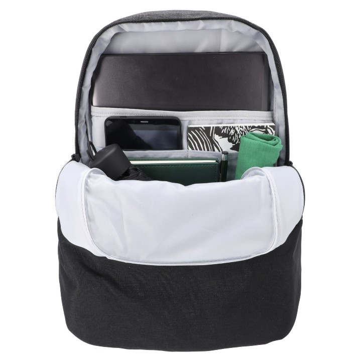 Rucsac pentru oraș Jumi CT-281424