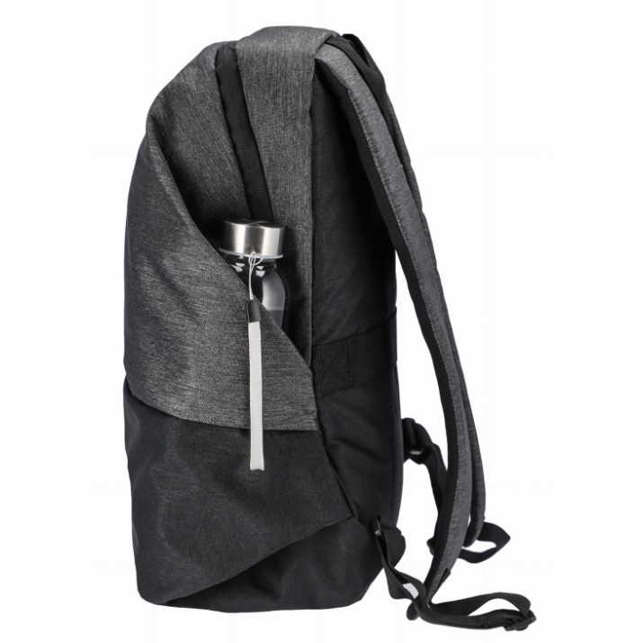 Rucsac pentru oraș Jumi CT-281424