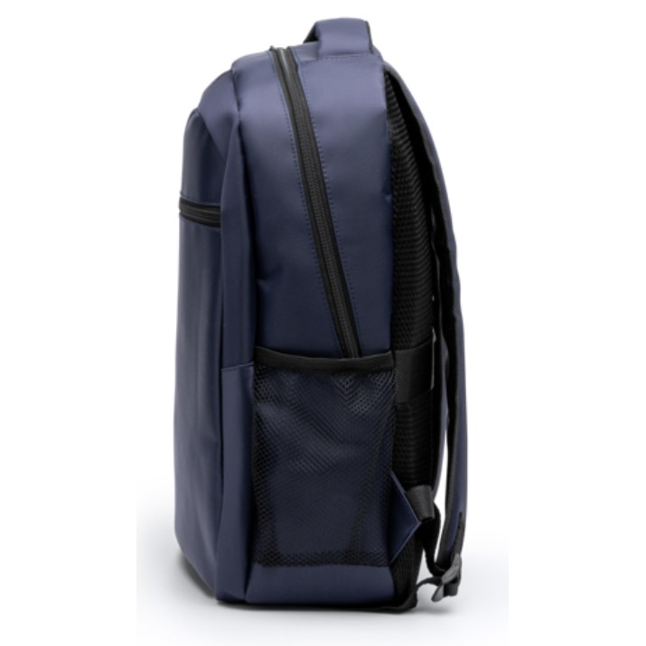 Городской рюкзак Roly Rubix 1015 Navy Blue