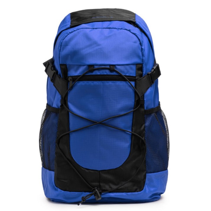 Rucsac Roly Otawa 7183 Royal Blue