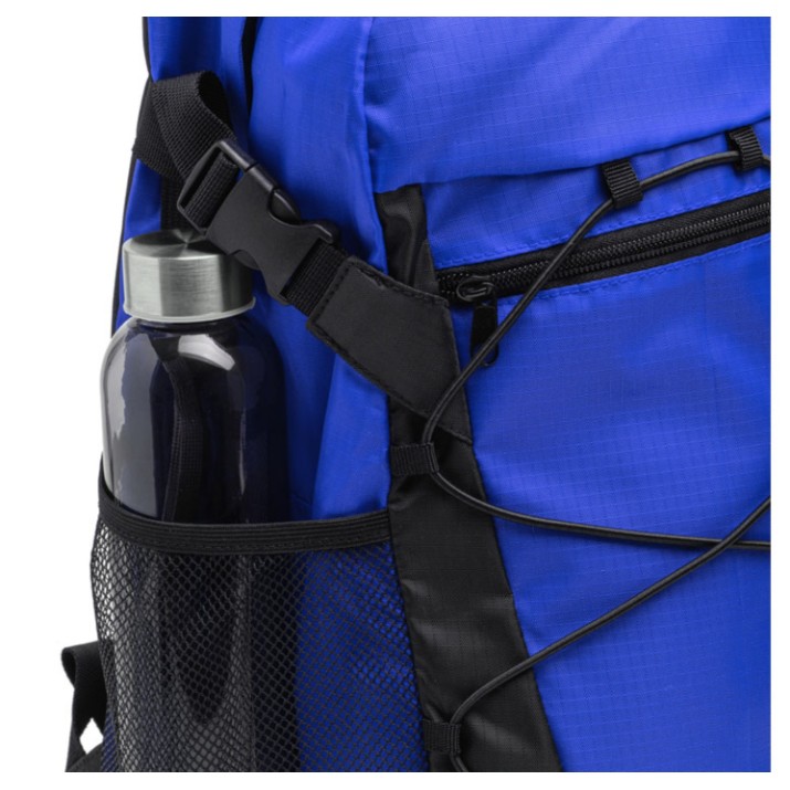 Рюкзак Roly Otawa 7183 Royal Blue