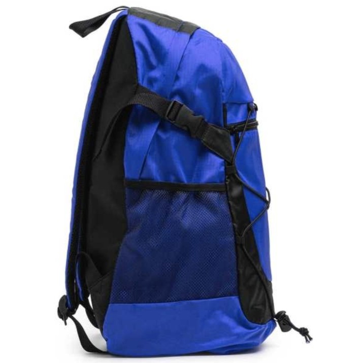 Рюкзак Roly Otawa 7183 Royal Blue