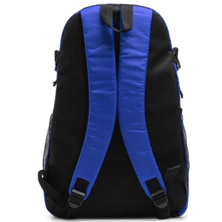 Rucsac Roly Otawa 7183 Royal Blue