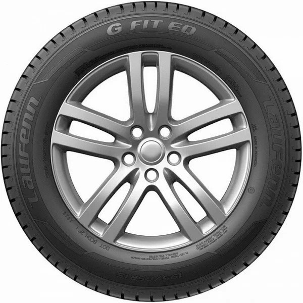 Шина Laufenn LK41 G-Fit EQ 215/65 R16 98H