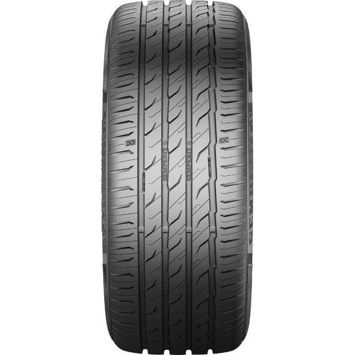 Anvelopa Semperit Speed-Life 3 235/40 R19 96Y XL