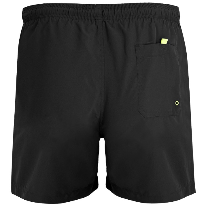 Мужские плавки Roly Balos 6708 Black, s.L