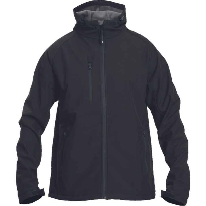 Geacă pentru bărbați Cerva Begna 0301057960, s.XL