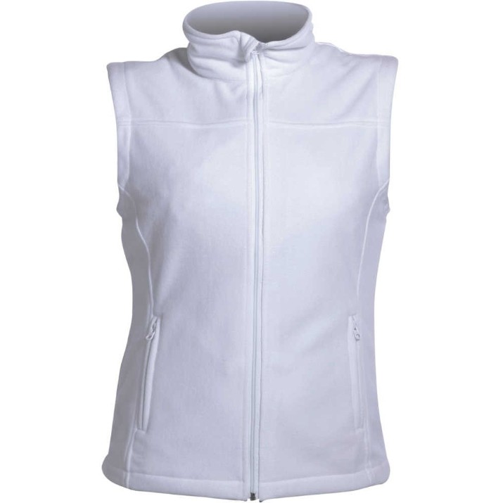 Женская жилетка Cerva Vorma Lady 0303004680, s.XL
