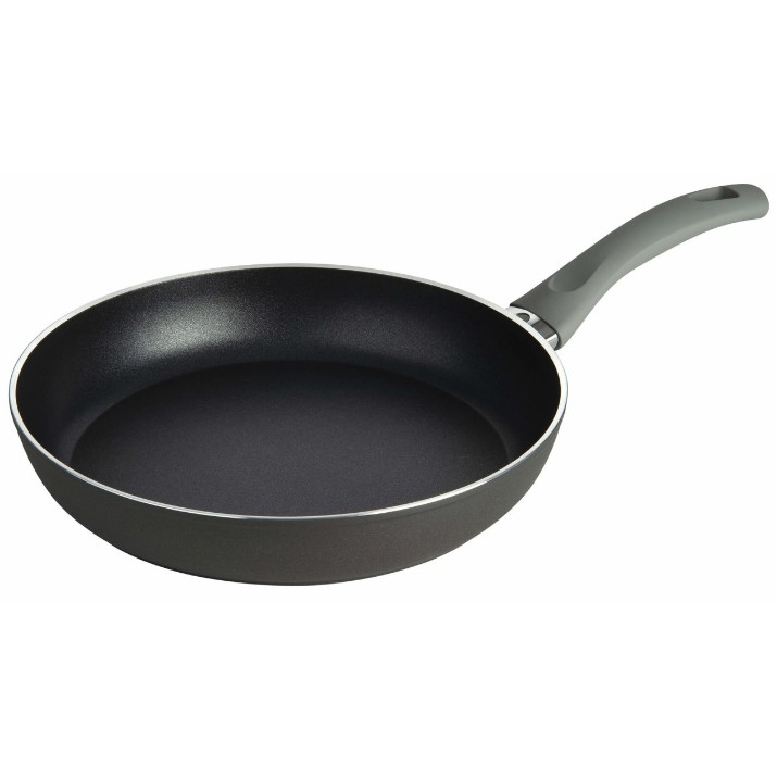 Tigaie Ballarini Lazise 28cm (32585)